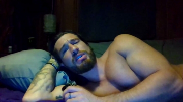 Theehhteam  07-09-2021 video sloppybj